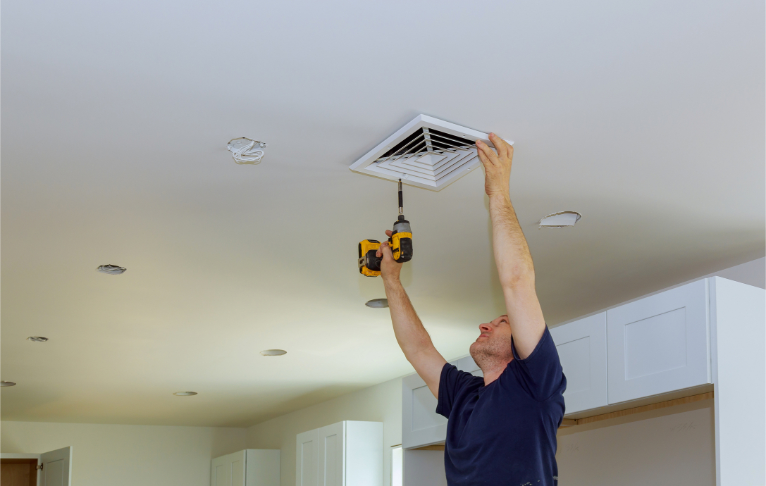 How Often Should HVAC Maintenance Be Done