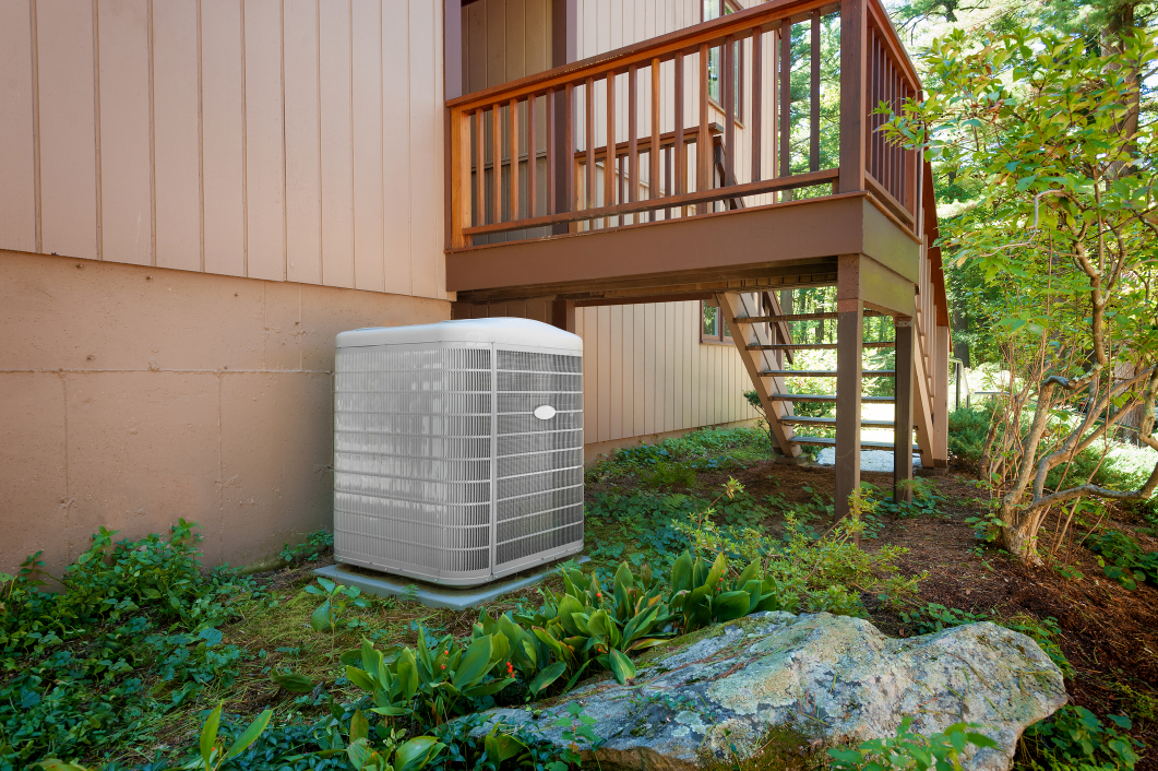 How Long Should An AC Last?